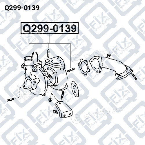 Q-Fix Q2990139
