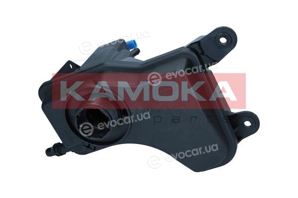 Kamoka 7720048