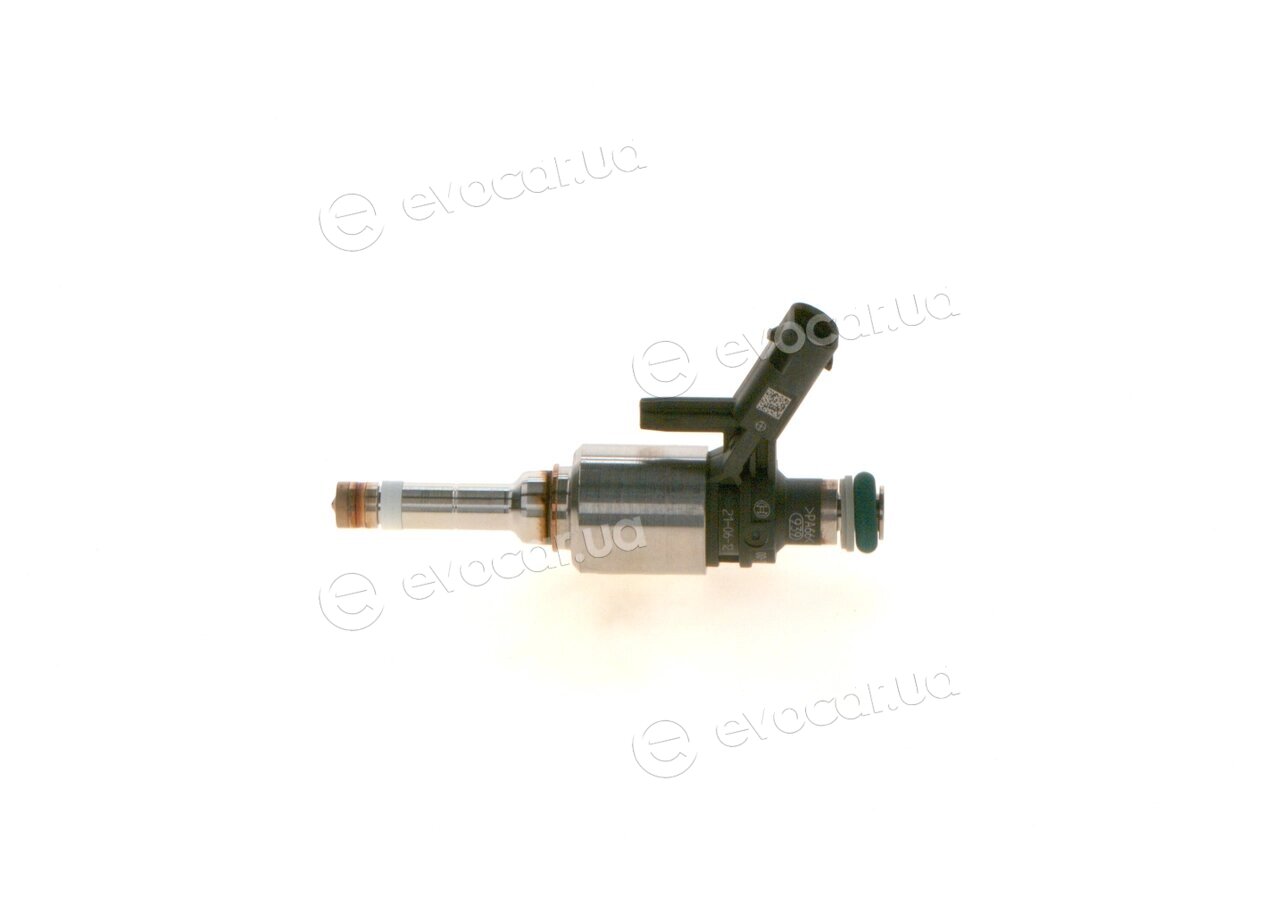 Bosch 0 261 500 01E