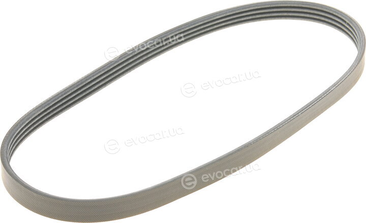 Continental 4PK685