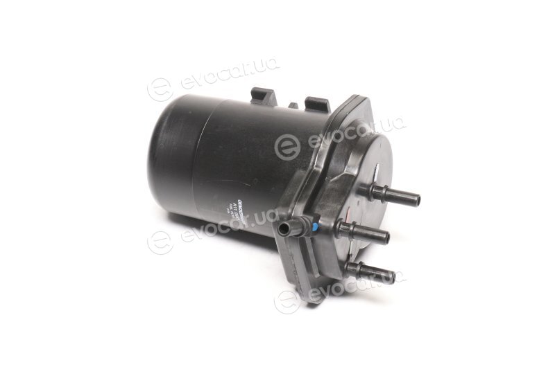 Denckermann A110667