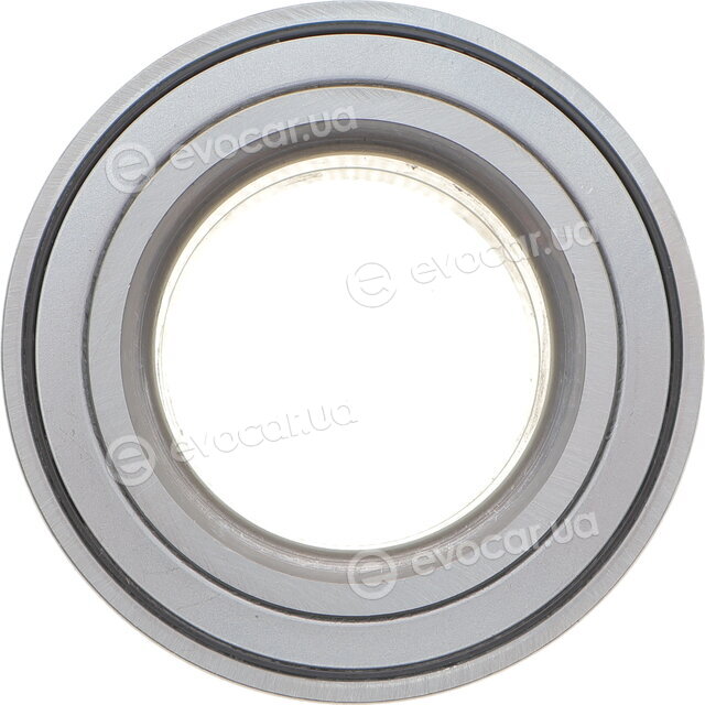 Metelli 19-8124