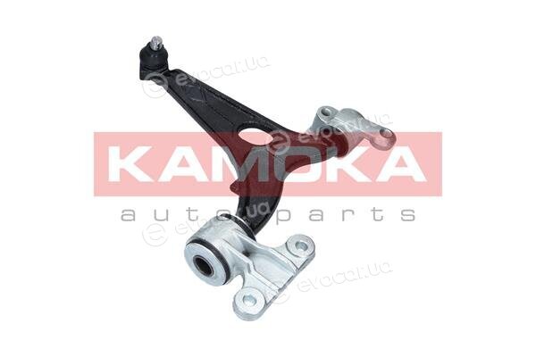 Kamoka 9050237