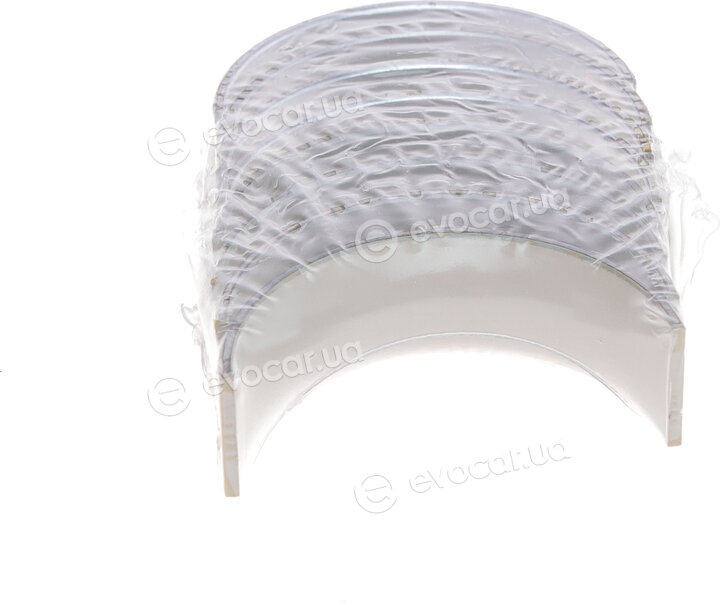 King CR4365CA
