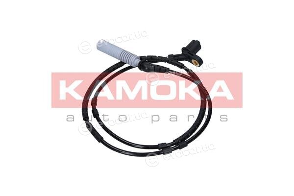 Kamoka 1060064