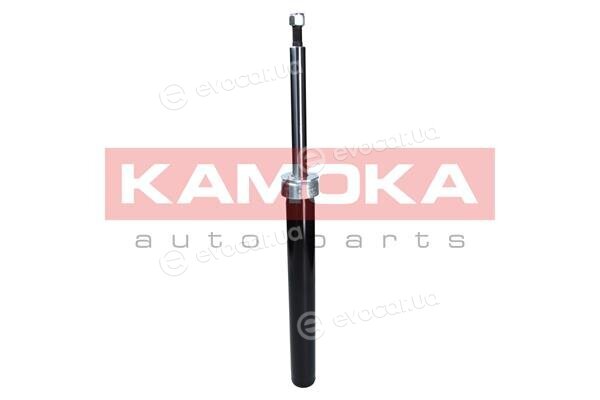 Kamoka 2000955