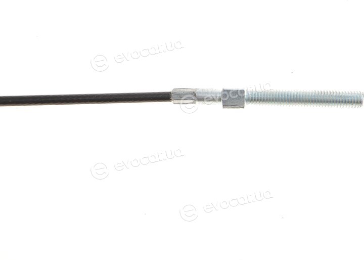 AIC 75290