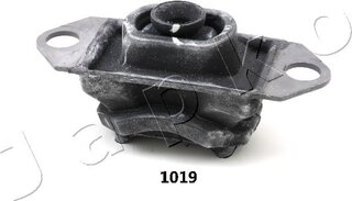Japko GOJ1019