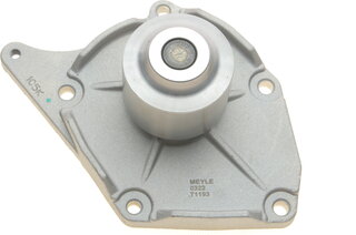 Meyle 16-13 220 0003