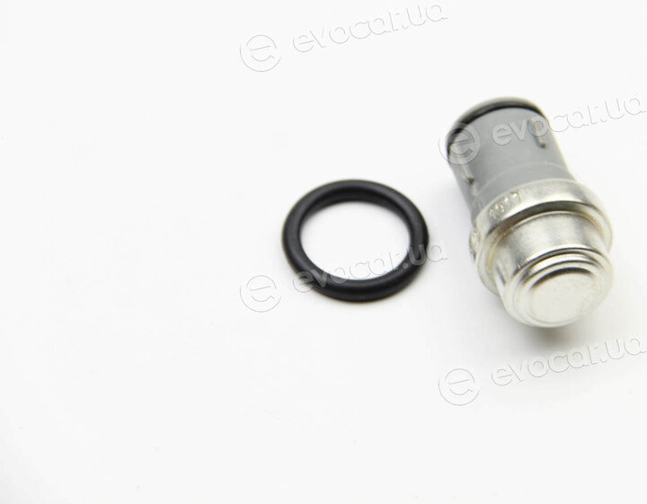 Vernet / Calorstat WS3042