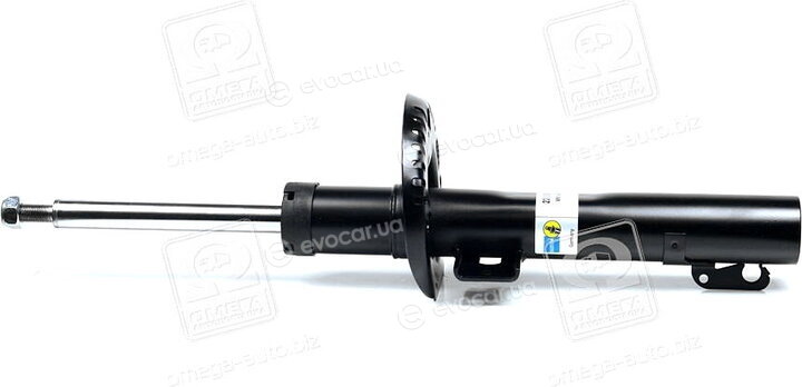 Bilstein 22-105813