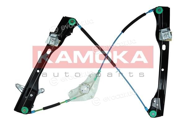 Kamoka 7200239