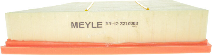 Meyle 53-12 321 0003
