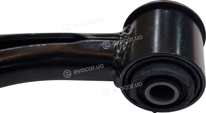 CTR CQ0464L