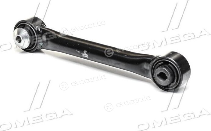 SKF VKDS 424016
