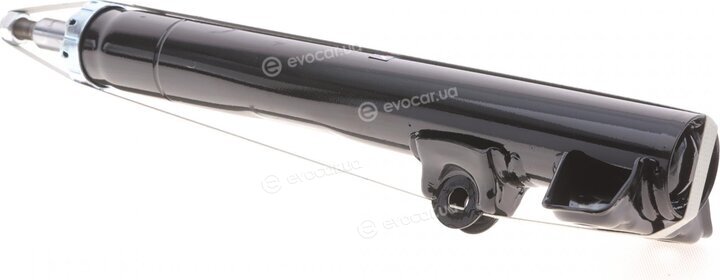 AIC 52607