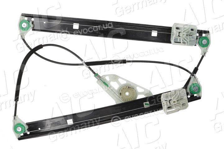AIC 55589