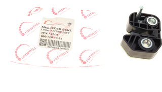 Rotweiss RW72008