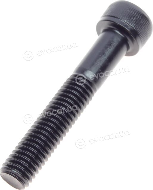 Magneti Marelli 302015100323