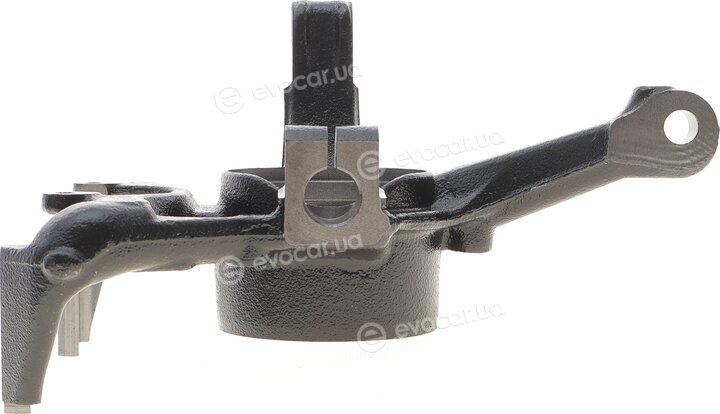AIC 55091