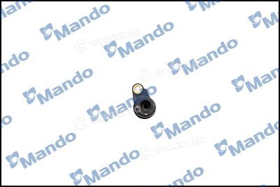 Mando MMI030238