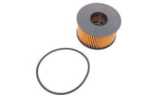 Solgy 101012