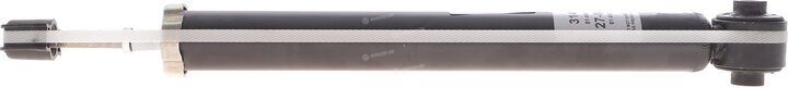 Sachs 314 754