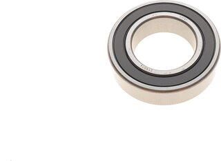 Solgy 214074