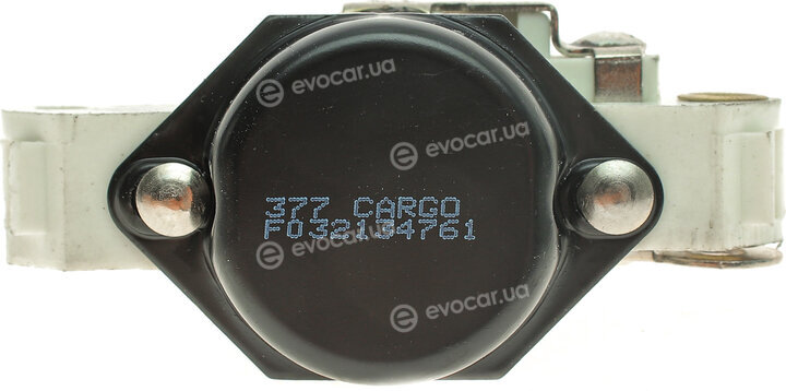 HC Cargo 134761