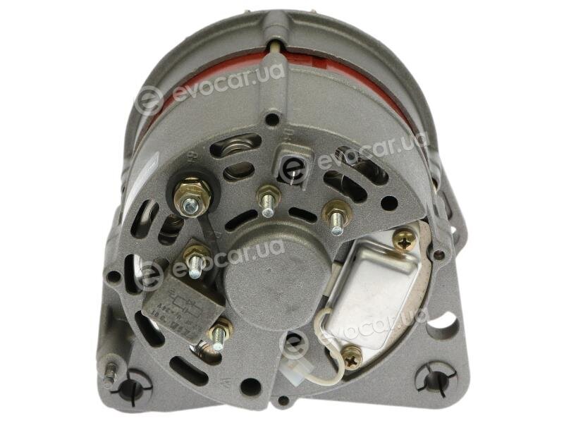 Starline AX 1399