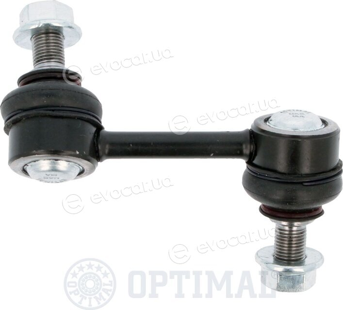 Optimal G7-2094