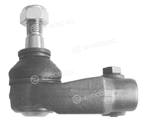 Hart 420 405