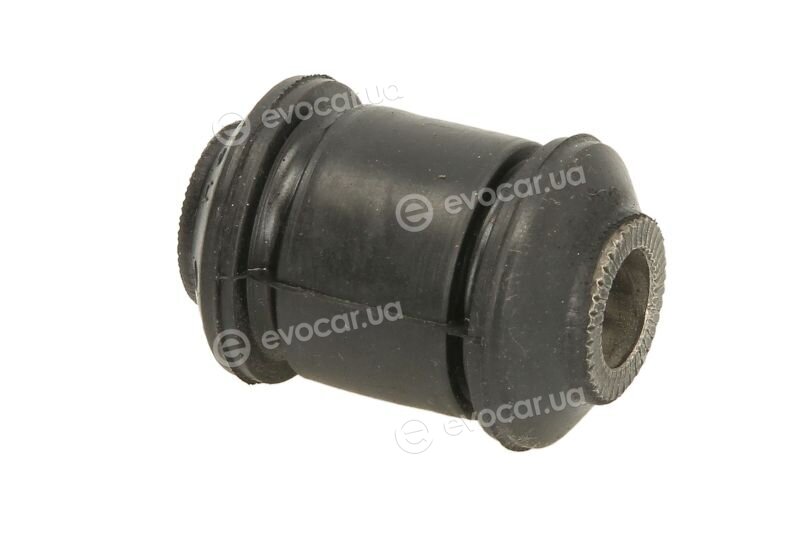 JC J40038D