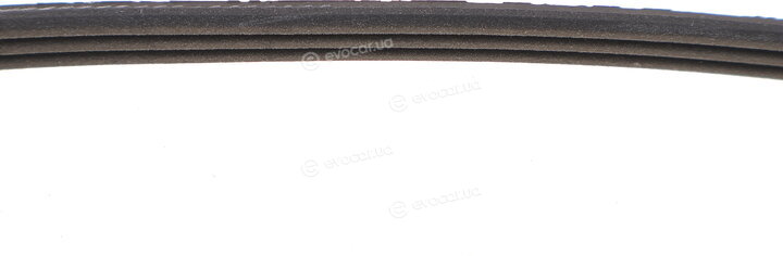 Dayco 3PK700