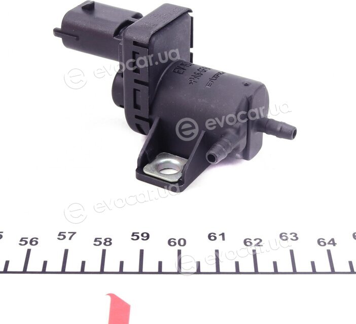 GM / General Motors 55574896