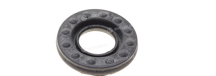 Frenkit 124002