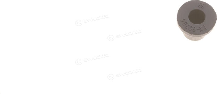 Frenkit 748333