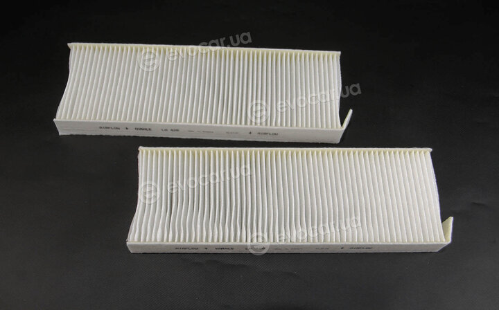 Mahle LA 428/S