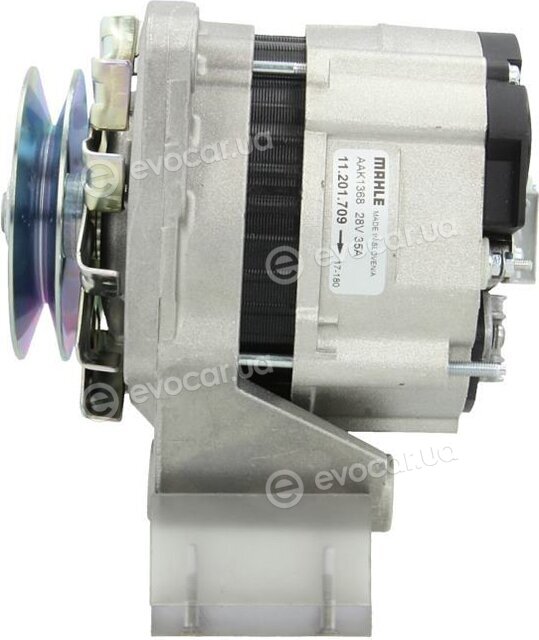 AES / PSH 556.016.035.311