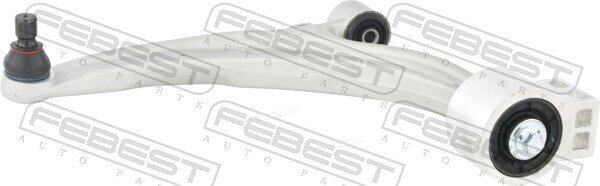 Febest 1024-J300LH