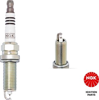NGK / NTK DF6H-11B