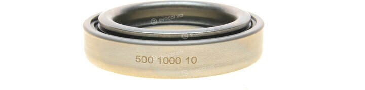 LuK 500 1000 10