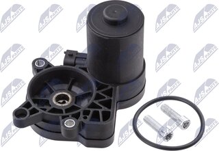 NTY HZS-FR-002A