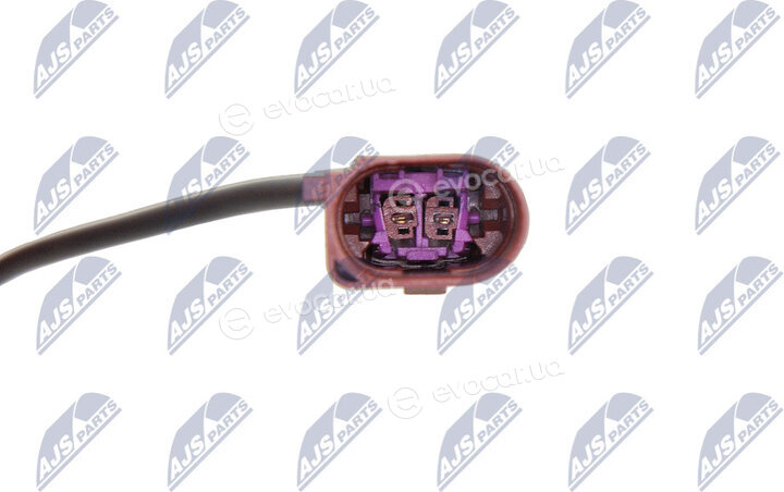 NTY EGT-VW-077