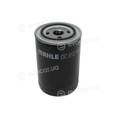 Mahle OC 613