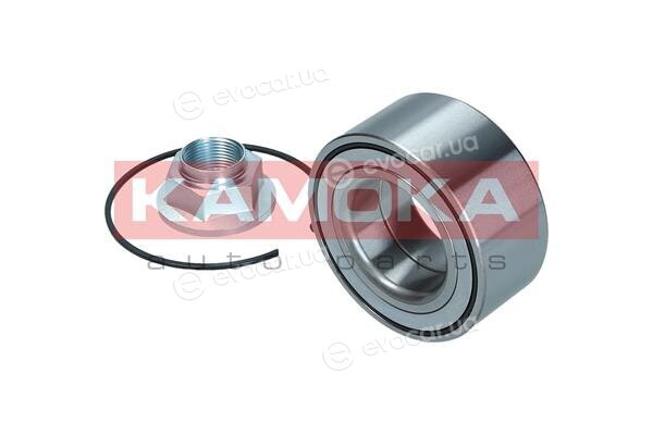 Kamoka 5600179
