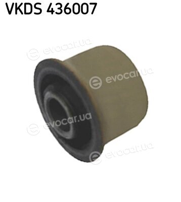 SKF VKDS 436007