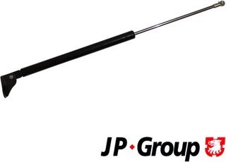 JP Group 3881200470