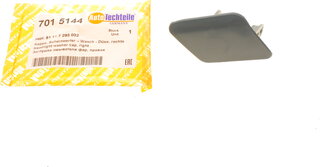 Autotechteile 701 5144