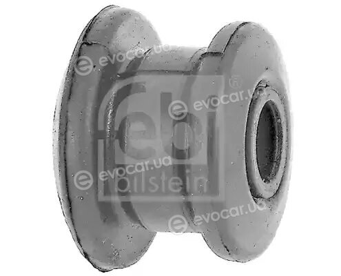 Febi 08144
